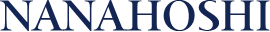 NANAHOSHI